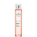 NUXE BODY REVE DE THE EAU EXALTANTE PARFUMANTE 100ML