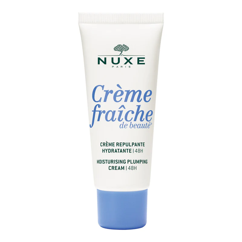 [3264680027994] NUXE CREME FRAICHE DE BEAUTE CREME HYDRATANTE PN 30ML