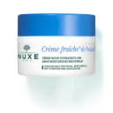 NUXE CREME FRAICHE RICHE HYDRATANTE 50ML