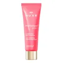 NUXE CREME PRODIGIEUSE BOOST BASE LISSANTE 30ML
