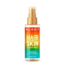 NUXE HAIR AND SKIN BRUME SUNSET BLISS 100ML