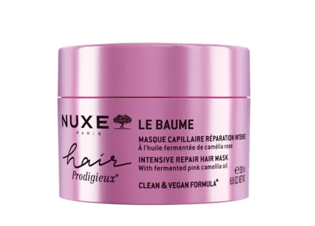 [3264680042324] NUXE HAIR PRODIGIEUX LE BAUME 200ML