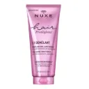 NUXE HAIR PRODIGIEUX LE DEMELANT 200ML