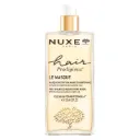 NUXE HAIR PRODIGIEUX LE MASQUE 125ML