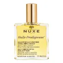 NUXE HUILE PRODIGIEUSE 100ML