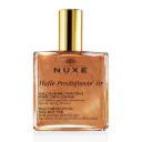 NUXE HUILE PRODIGIEUSE OR 100ML