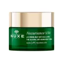 NUXE NUXURIANCE ULTRA ALFA 3R LA CREME NUIT ANTI AGE GLOBAL 50ML