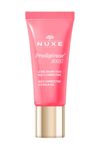 [3264680015861] NUXE PRODIGIEUSE BOOST GEL BAUME YEUX 15ML