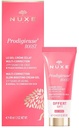 NUXE PRODIGIEUSE BOOST GEL CREME ECLAT 40ML