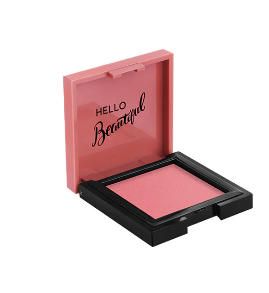 PASTEL CREAM BLUSH 41