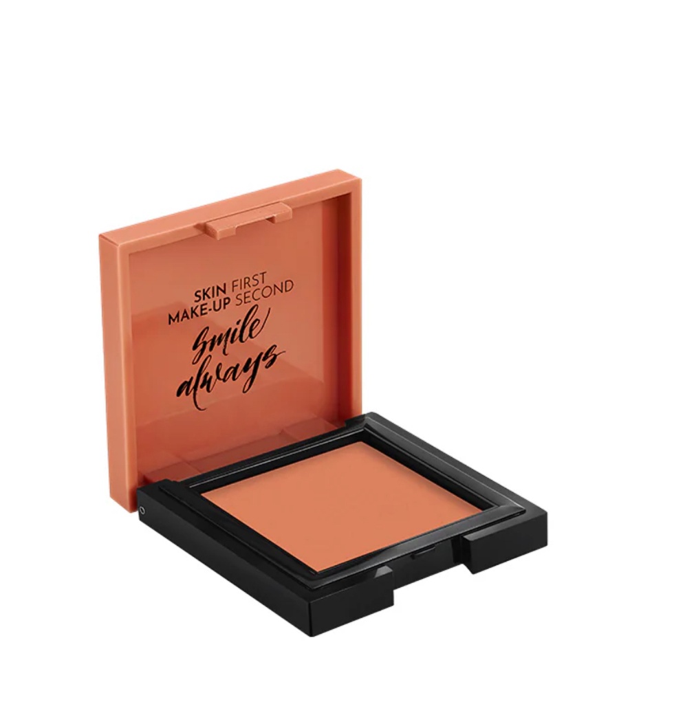 [8690644303449] PASTEL CREAM BLUSH 44