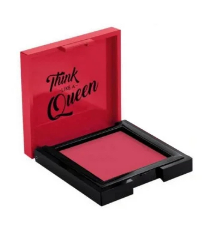 PASTEL CREAM BLUSH 48