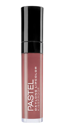PASTEL DAYLONG LIPCOLOR KISSPROOF 39 RUBY ROSE