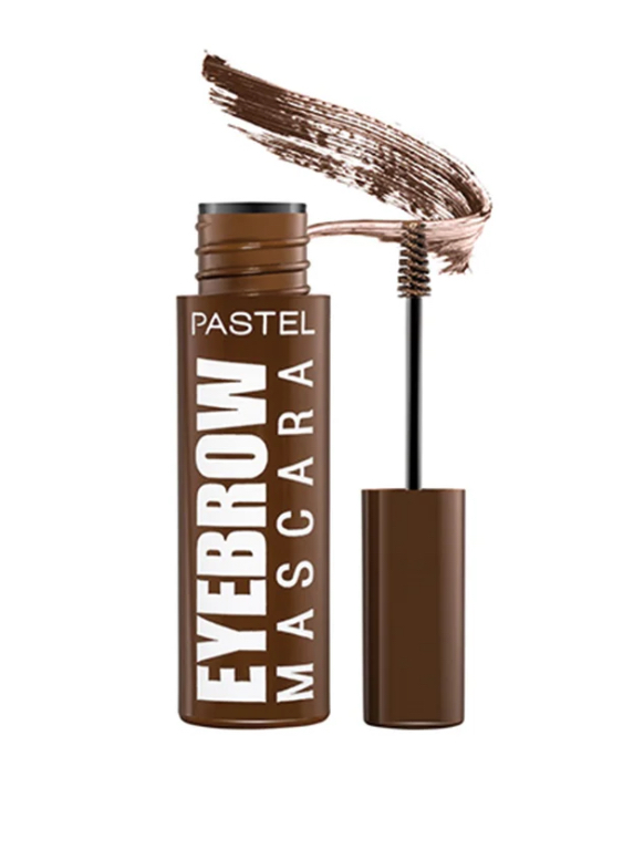 [8690644010231] PASTEL EYEBROW MASCARA 23