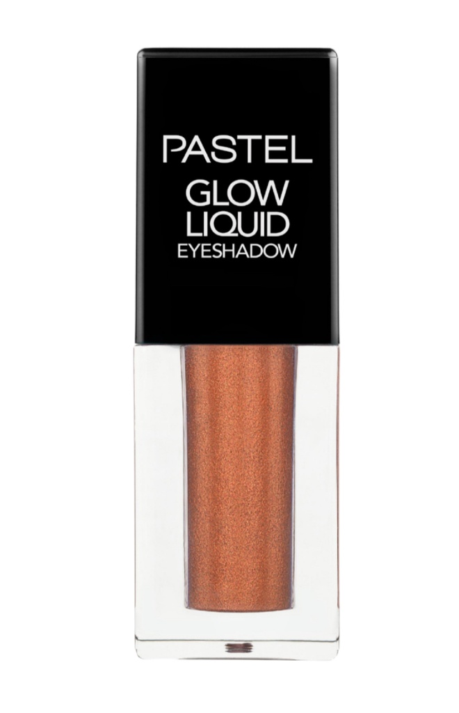 [8690644002267] PASTEL GLOW LIQUID EYESHADOW 226 LIFE CORE
