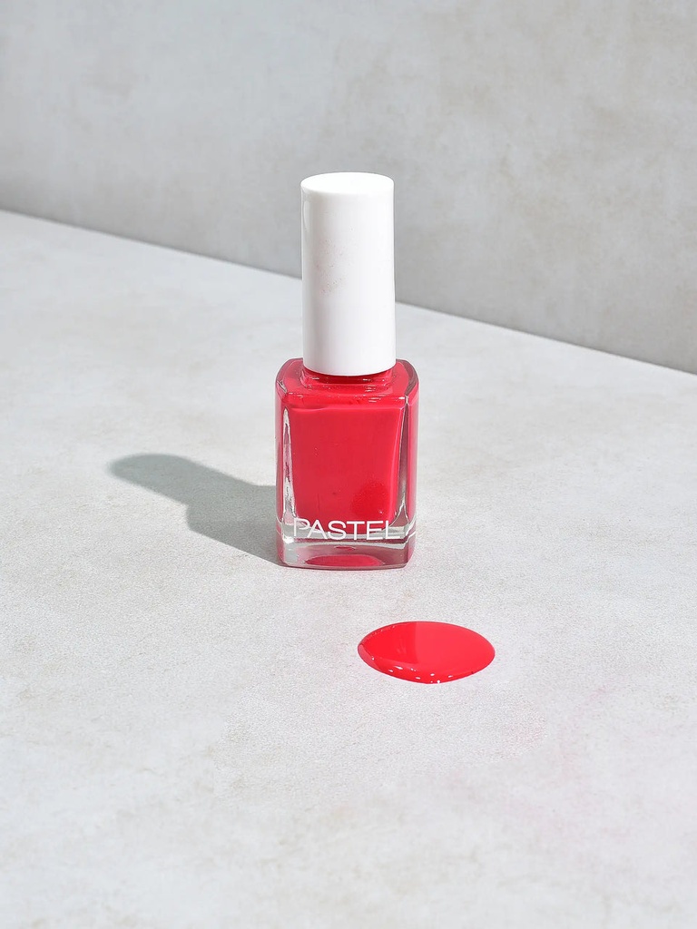 [8690644001987] PASTEL NAIL POLISH 98