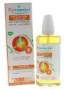 PURESSENTIEL ARTICULATIONS ET MUSCLES HUILE DE MASSAGE BIO ARNICA 100ML