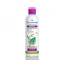 PURESSENTIEL POUX DOUX SHAMPOOING QUOTIDIEN ANTI-POUX BIO 200ML