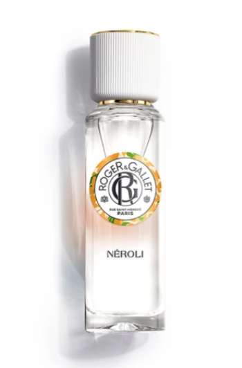 [3701436907853] ROGER ET GALLET NEROLI FACETIE EAU PARFUMEE 30ML