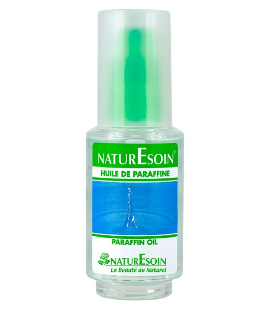 SANTE BIO HUILE DE PARAFINE 50ML