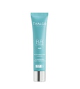 THALGO BB CREAM SOIN PERFECTION LUMIERE SPF15 - IVOIRE 40ML