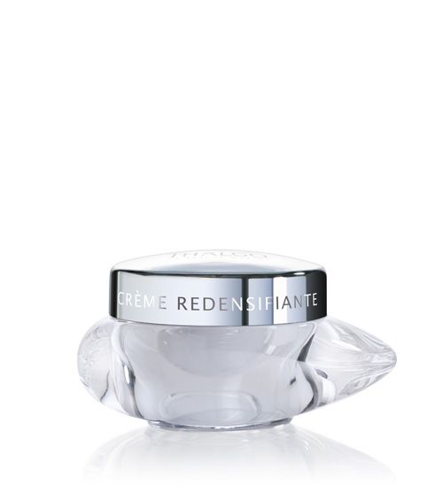 THALGO EXCEPTION MARINE CRÈME REDENSIFIANTE 50ML