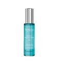 THALGO HYALU-PROCOLLAGENE SERUM INTENSIF CORRCETION RIDES 30ML