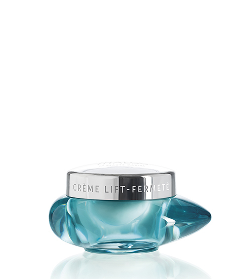 THALGO SILICIUM LIFT CRÈME LIFT FERMETÉ 50ML