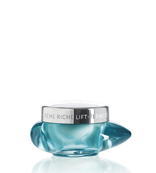 THALGO SILICIUM LIFT CREME RICHE LIFT-FERMETÉ 50ML