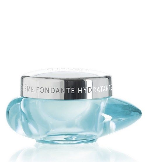 THALGO SOURCE MARINE CREME FONDANTE HYDRATANTE 50ML