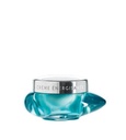 THALGO SPIRULINE BOOST CRÈME ÉNERGISANTE 50ML