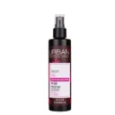 URBAN CARE ARGAN OIL ET KERATIN LEAVE-IN CONDITIONER SPRAY 200ML
