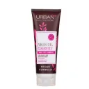 URBAN CARE ARGAN OIL ET KERATIN SHAMPOO 250ML