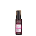 URBAN CARE ARGAN OIL SERUM 75ML