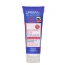 URBAN CARE HYALURONIC ACID ET COLLAGEN CONDITIONER 250ML