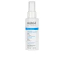 URIAGE BARIEDERM CICA SPRAY ASSECHANT REPARATEUR 100ML