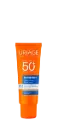 URIAGE BARIESUN CREME TEINTEE DOREE SPF50+ 50ML