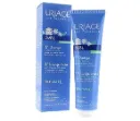 URIAGE BEBE 1ER CHANGE 100ML