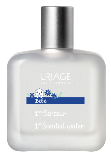 [3661434008764] URIAGE BEBE 1ERE SENTEUR 50ML