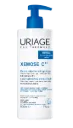 URIAGE XEMOSE C8+ BAUME NOURRISSANT APAISANT 500ML