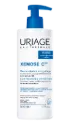URIAGE XEMOSE C8+BAUME OLEO-APAISANT ANTI-GRATTAGE 500ML