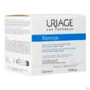 URIAGE XEMOSE CERAT RELIPIDANT ANTI-IRRITATIONS 200ML