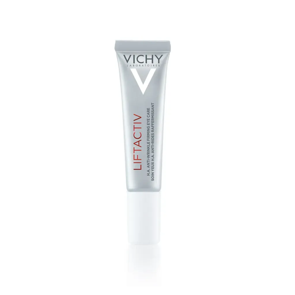 VICHY LIFTACTIV SUPREME YEUX 15ML