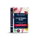 DIETAROMA CYSTENEA CRANBERRY + FERMENT BIO - URINAIRE - 18 GELULES