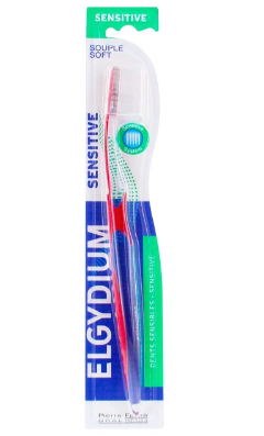 ELGYDIUM BAD SENSITIVE SOUPLE