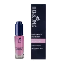HEROME SERUM DE CROISSANCE POUR ONGLES 7ML