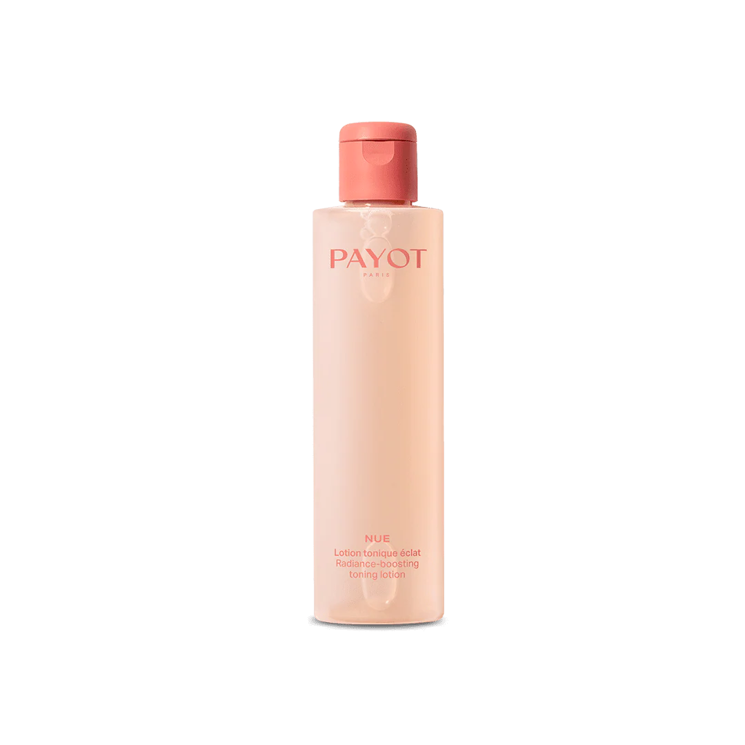 PAYOT NUE LOTION TONIQUE ECLAT 200ML