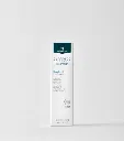 CANTABRIA LABS ENDOCARE AGE BARRIER HYALUBOOST EYE CONTOUR 15ML