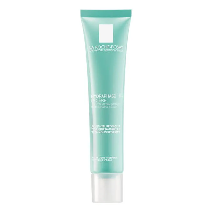 LA ROCHE POSAY HYDRAPHASE HA LEGERE 40ML