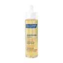 DUCRAY ANAPHASE CREASTIM LOTION ANTI-CHUTE  ET CROISSANCE 60ML